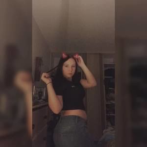 Meet your Posher, Shay